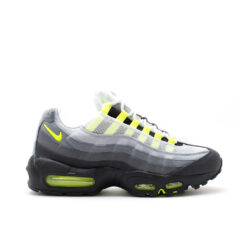 Air Max 95 SP Neon Patch